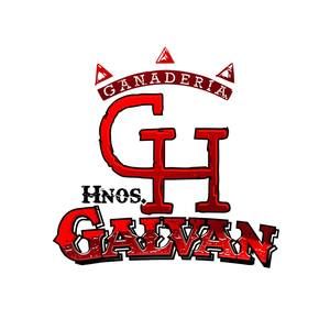 Meet your Posher, Ganaderia hermanos